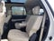 2023 Ford Expedition Platinum 4x4