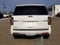2023 Ford Expedition Platinum 4x4