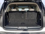 2023 Ford Expedition Platinum 4x4
