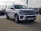 2023 Ford Expedition Platinum 4x4