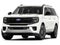 2025 Ford Expedition Platinum 4x4
