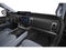 2026 Ford Expedition Platinum 4x4