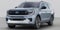 2026 Ford Expedition Platinum 4x4