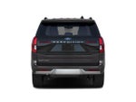 2026 Ford Expedition Platinum 4x4