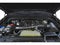 2026 Ford Expedition Platinum 4x4