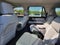 2025 Ford Expedition Platinum 4x4