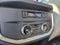 2025 Ford Expedition Platinum 4x4