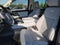 2025 Ford Expedition Platinum 4x4