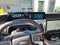 2025 Ford Expedition Platinum 4x4
