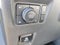 2025 Ford Expedition Platinum 4x4