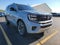 2025 Ford Expedition Platinum 4x4