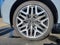 2025 Ford Expedition Platinum 4x4