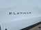 2025 Ford Expedition Platinum 4x4