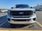 2025 Ford Expedition Platinum 4x4