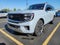2025 Ford Expedition Platinum 4x4