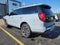 2025 Ford Expedition Platinum 4x4