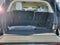 2025 Ford Expedition Platinum 4x4