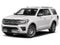 2022 Ford Expedition Platinum 4x4
