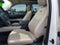 2022 Ford Expedition Platinum 4x4