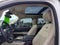 2022 Ford Expedition Platinum 4x4