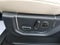 2022 Ford Expedition Platinum 4x4