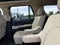 2022 Ford Expedition Platinum 4x4