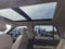 2022 Ford Expedition Platinum 4x4