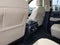 2022 Ford Expedition Platinum 4x4