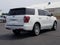 2022 Ford Expedition Platinum 4x4