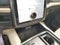 2022 Ford Expedition Platinum 4x4