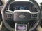 2022 Ford Expedition Platinum 4x4