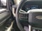 2022 Ford Expedition Platinum 4x4