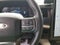 2022 Ford Expedition Platinum 4x4