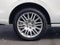2022 Ford Expedition Platinum 4x4