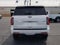2022 Ford Expedition Platinum 4x4