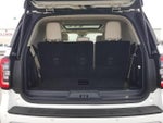 2022 Ford Expedition Platinum 4x4