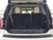 2022 Ford Expedition Platinum 4x4