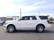 2022 Ford Expedition Platinum 4x4