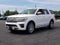 2022 Ford Expedition Platinum 4x4
