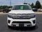 2022 Ford Expedition Platinum 4x4