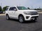 2022 Ford Expedition Platinum 4x4