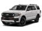 2024 Ford Expedition Timberline 4x4