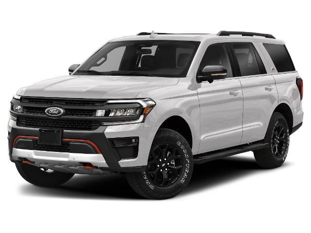 2024 Ford Expedition Timberline 4x4