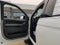 2024 Ford Expedition Timberline 4x4