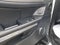2024 Ford Expedition Timberline 4x4