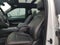 2024 Ford Expedition Timberline 4x4