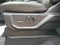 2024 Ford Expedition Timberline 4x4