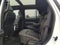 2024 Ford Expedition Timberline 4x4