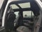 2024 Ford Expedition Timberline 4x4