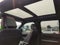 2024 Ford Expedition Timberline 4x4